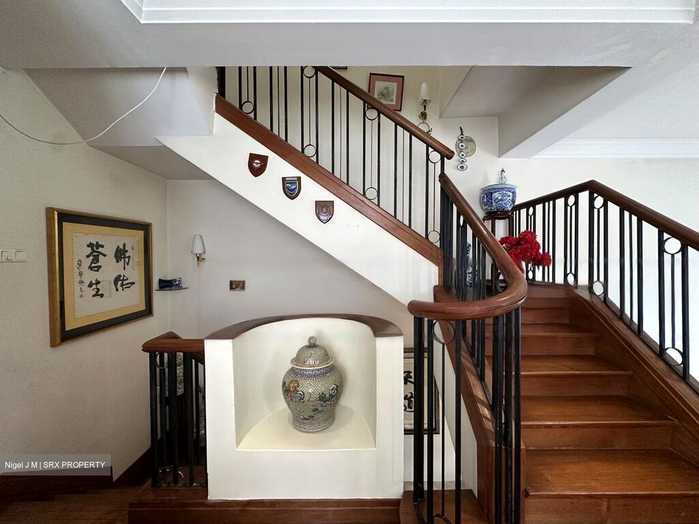 Mount Sinai (D10), Semi-Detached #470753971
